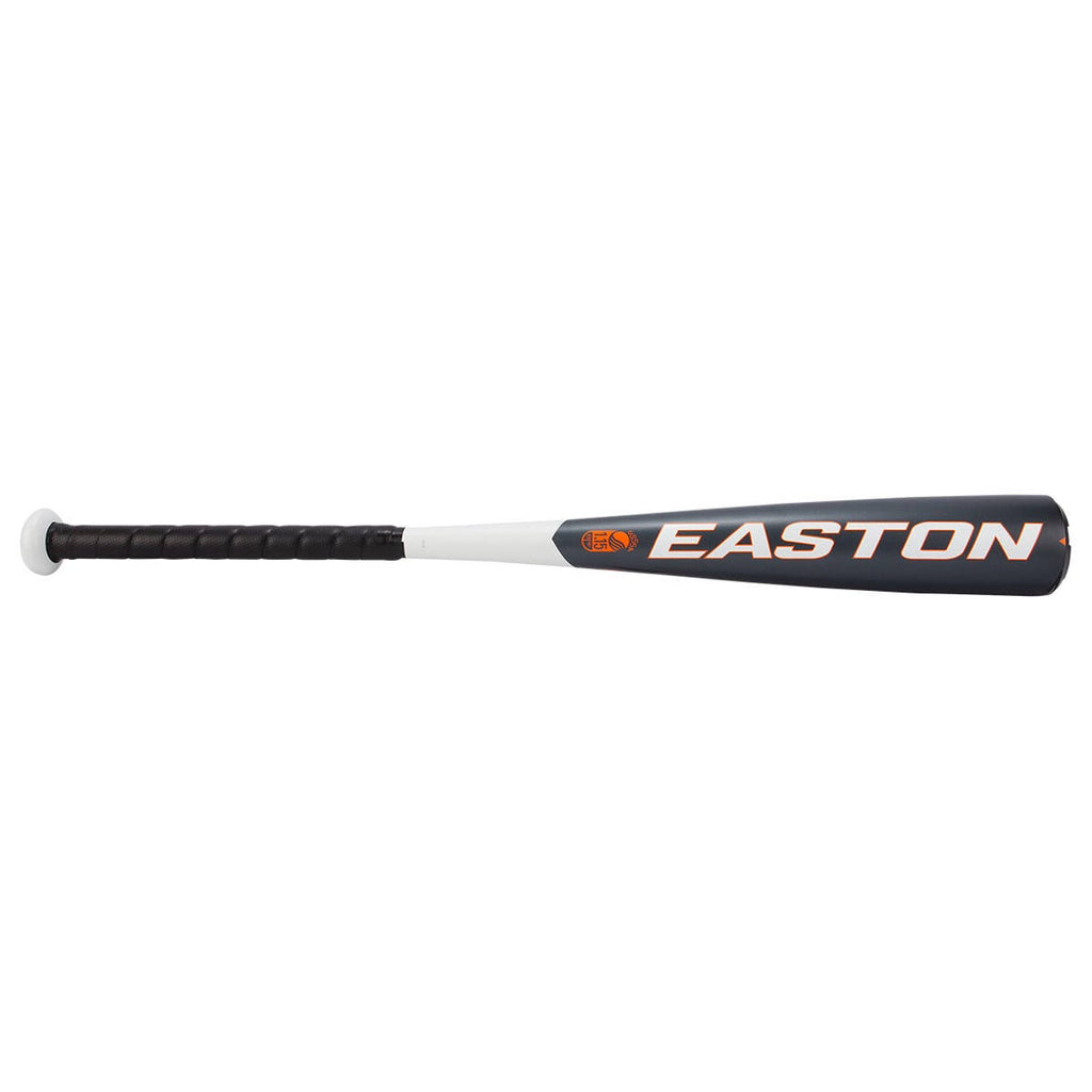 Baseball Bat D888