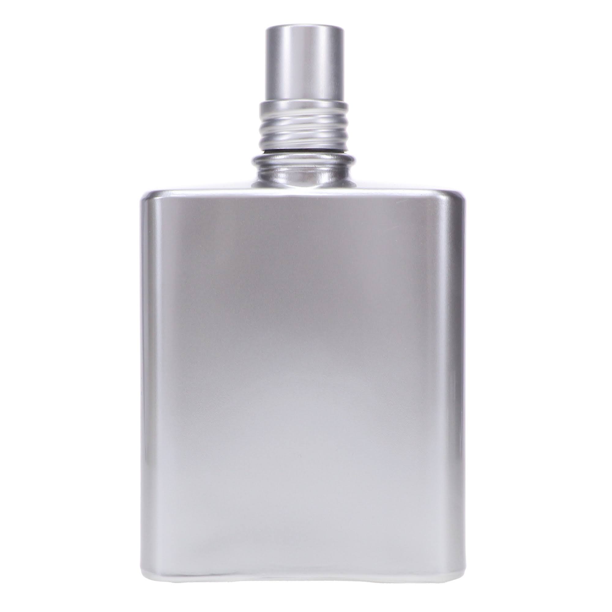 Cap Cedrat Eau De Toilette Spray 75ml 2.5 oz B372