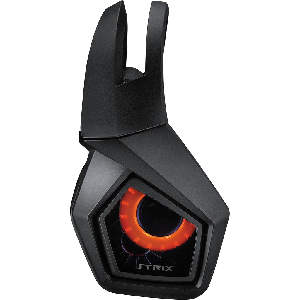 Gaming Headset Y767921