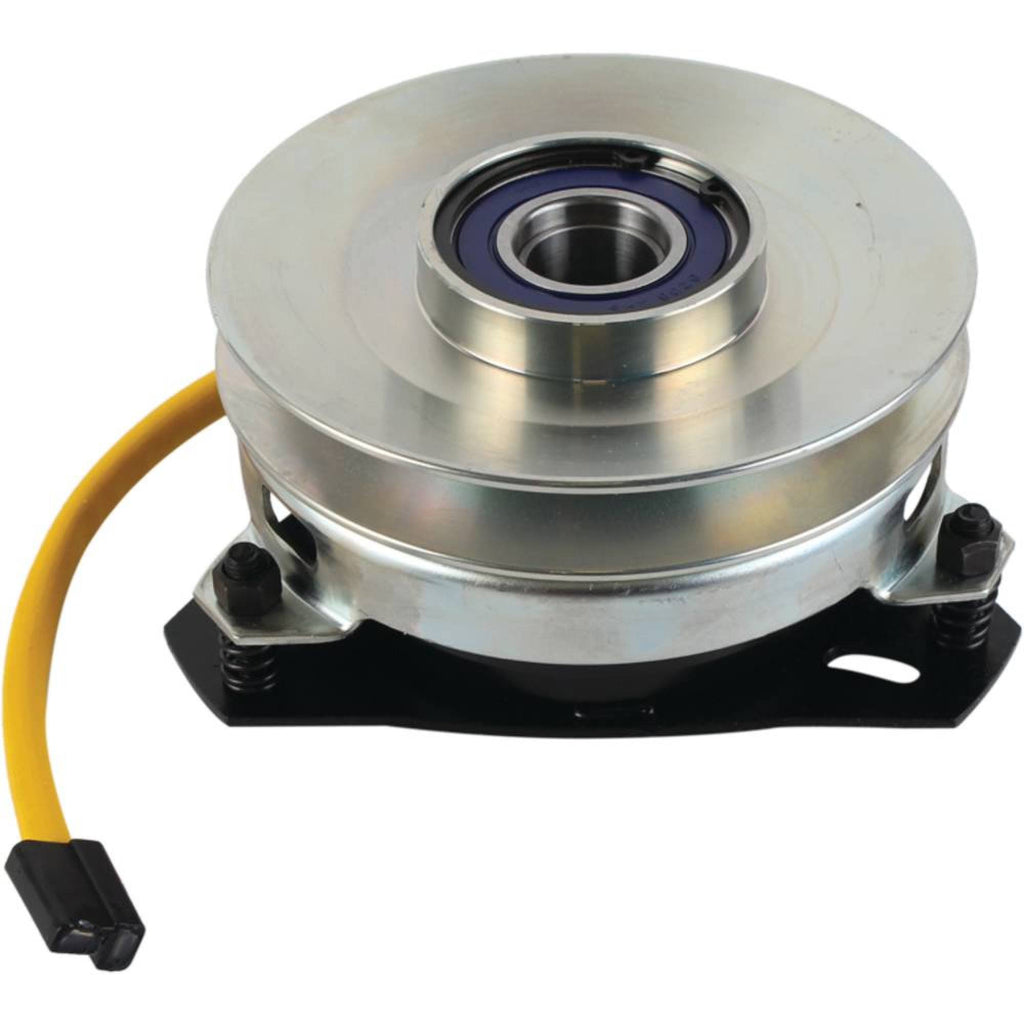 PTO Clutch for Cub Cadet 717-1773 D43145