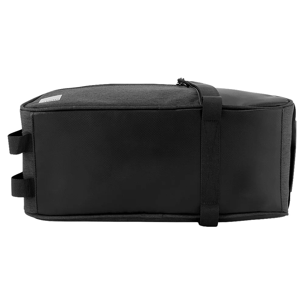 Bike Trunk Cargo Rack Bag N91401