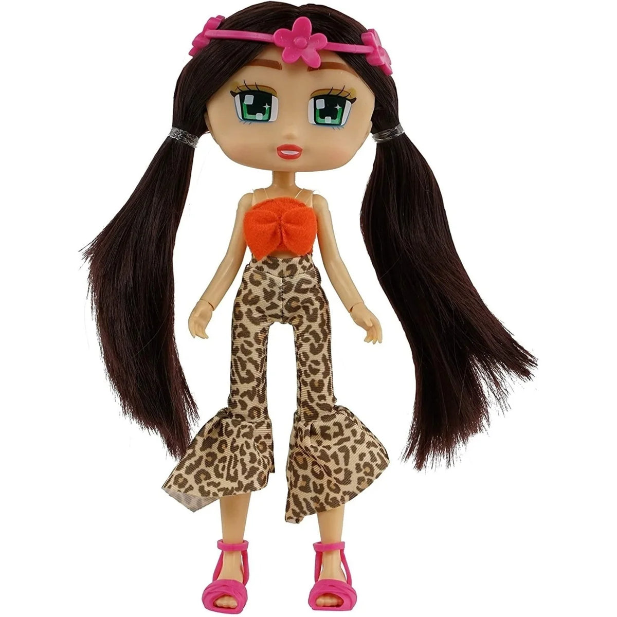 Hannah Doll E98998