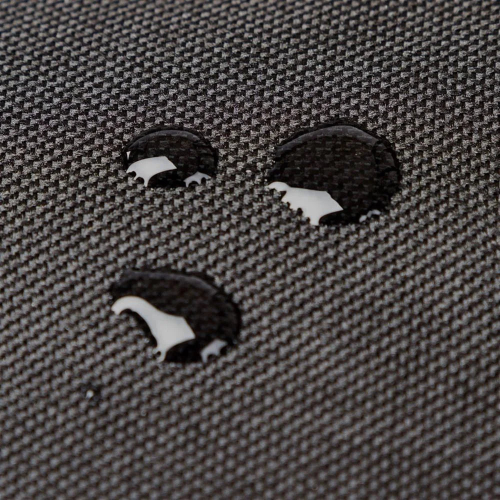 Water Resistant Transport Cover for Mobility Scooter A6913