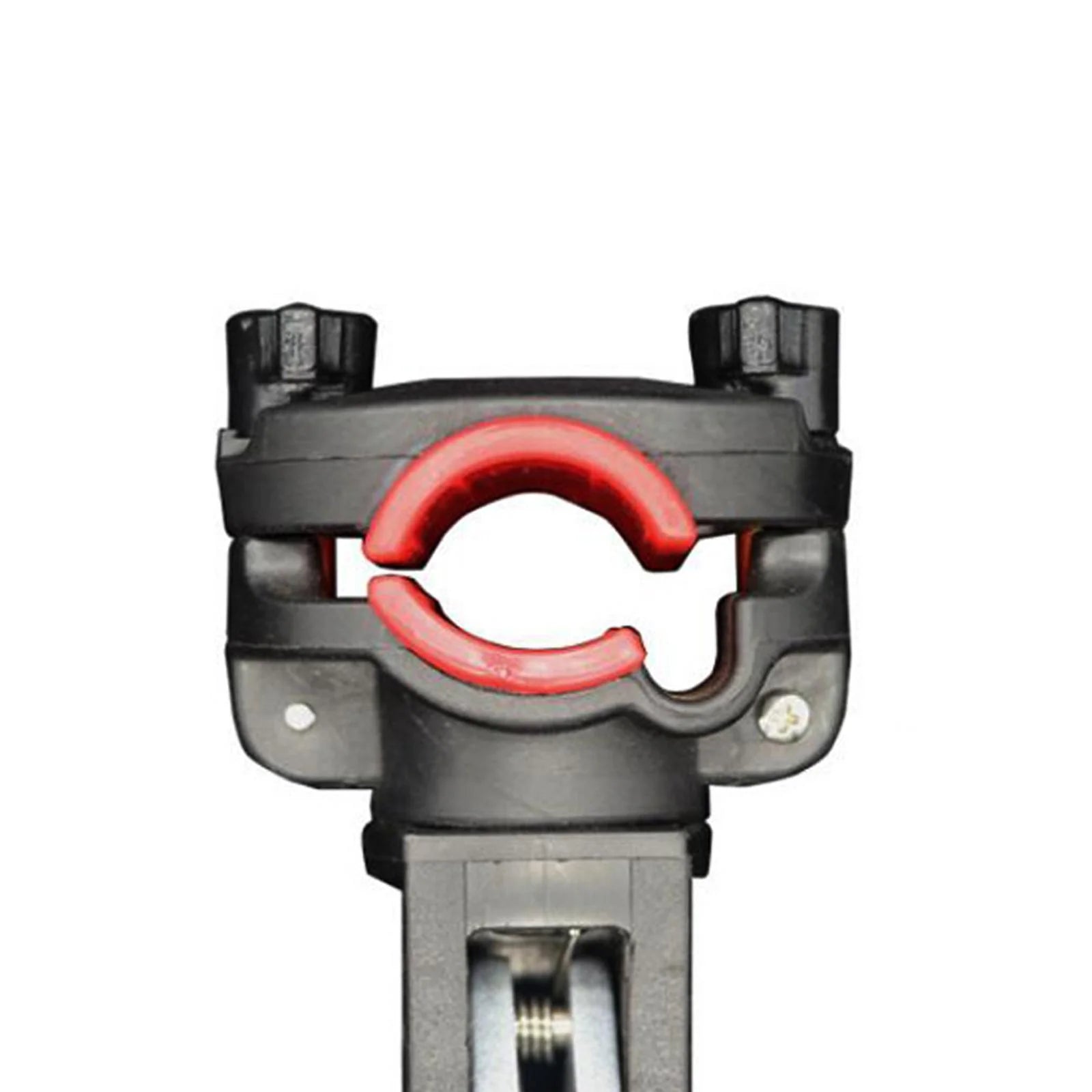 Fishing Rod Holder with Clamp Stand for Kayak H4061