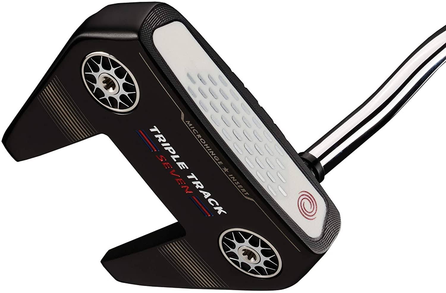 Triple Track Putter C297474