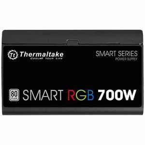 700W ATX Power Supply J98464
