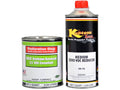 Tractor Red Urethane Basecoat Car Auto Paint Kit D674326
