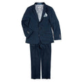 Blue Nights Mod Suit S845596