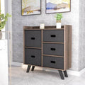 Accent Chest P143
