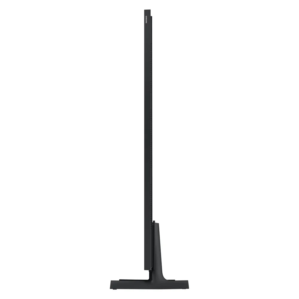 55 in QLED 4K UHD Smart TV G63077