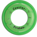 Flying Disc E319