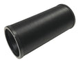Air Conditioner Exhaust Hose C345432