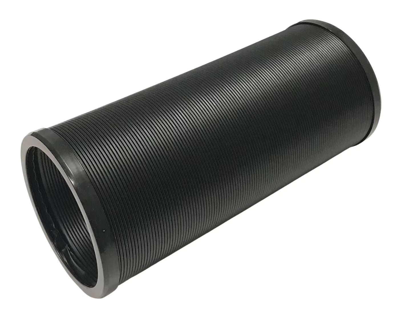 Air Conditioner Exhaust Hose C345432