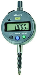 Mitutoyo 543-795 Digimatic Indicator A776