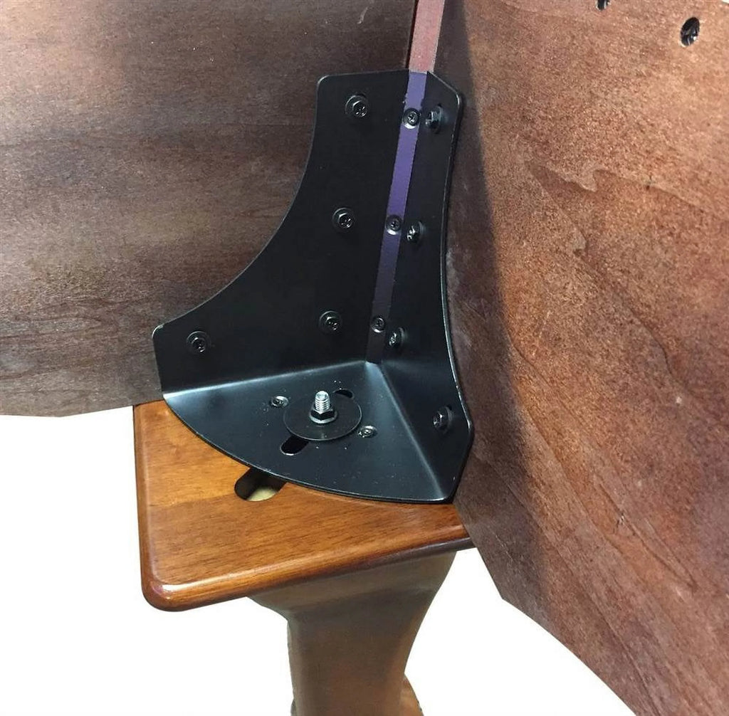 Montana 8 ft. Pool Table A7814