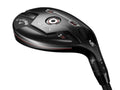 Used Callaway Apex 21 Hybrid - Stiff Flex O430