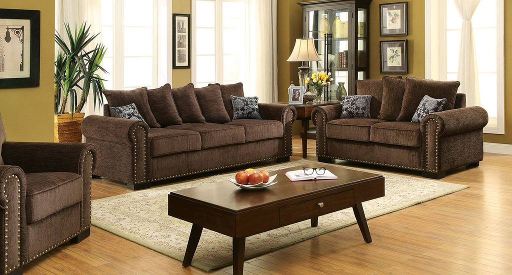 Rydel Chair S10782