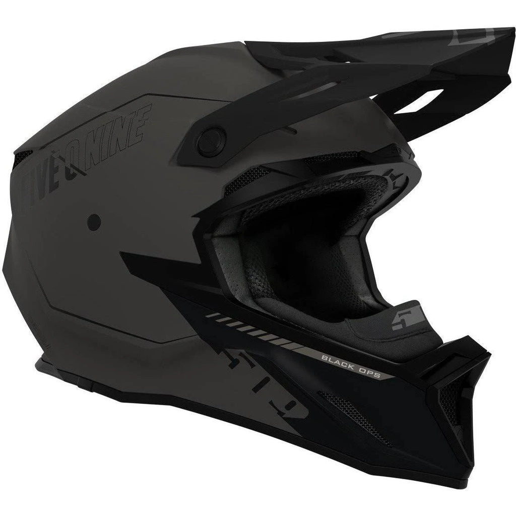 Pink Medium Altitude Helmet X381051