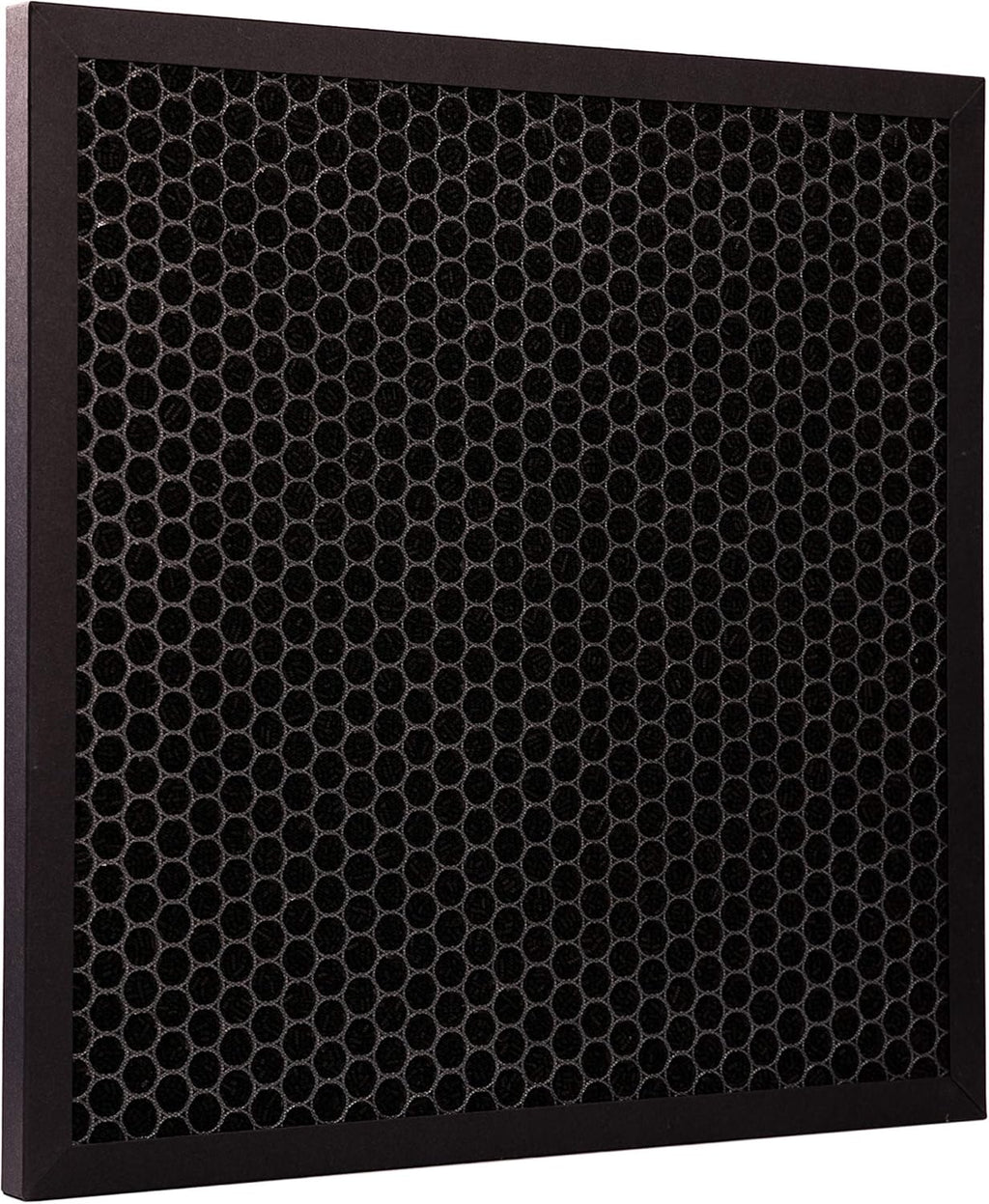 Active Carbon Filter replacement set (4pc package) M9426