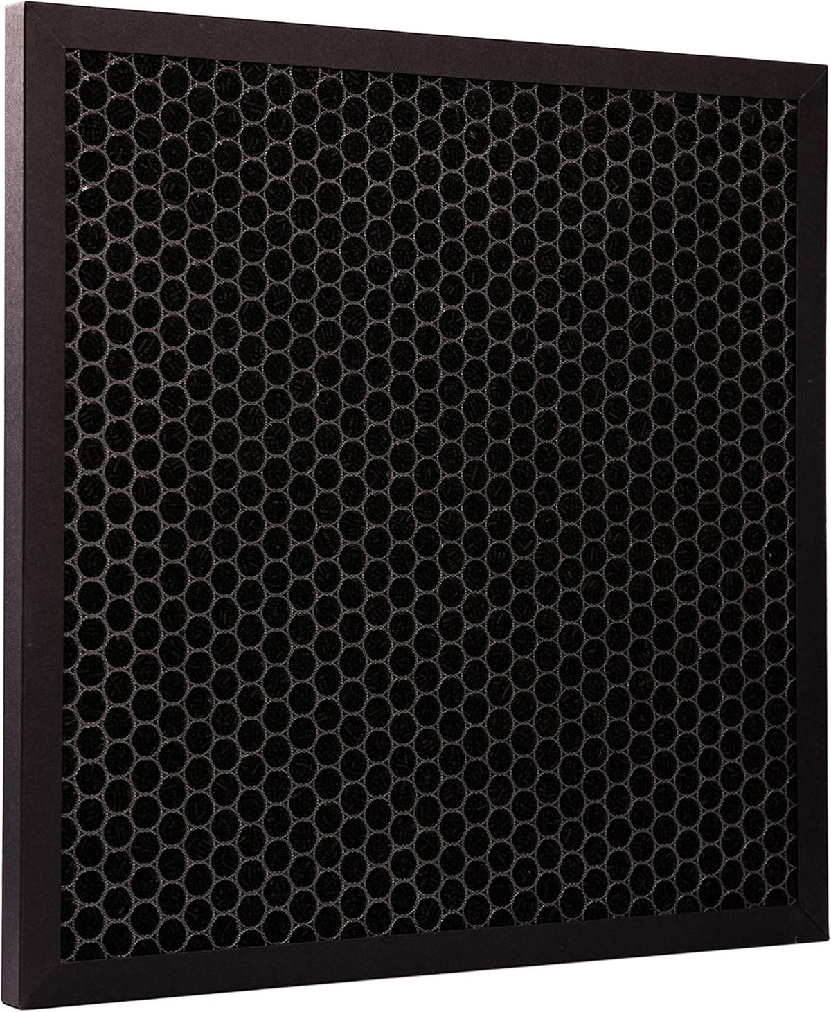 Active Carbon Filter replacement set (4pc package) M9426