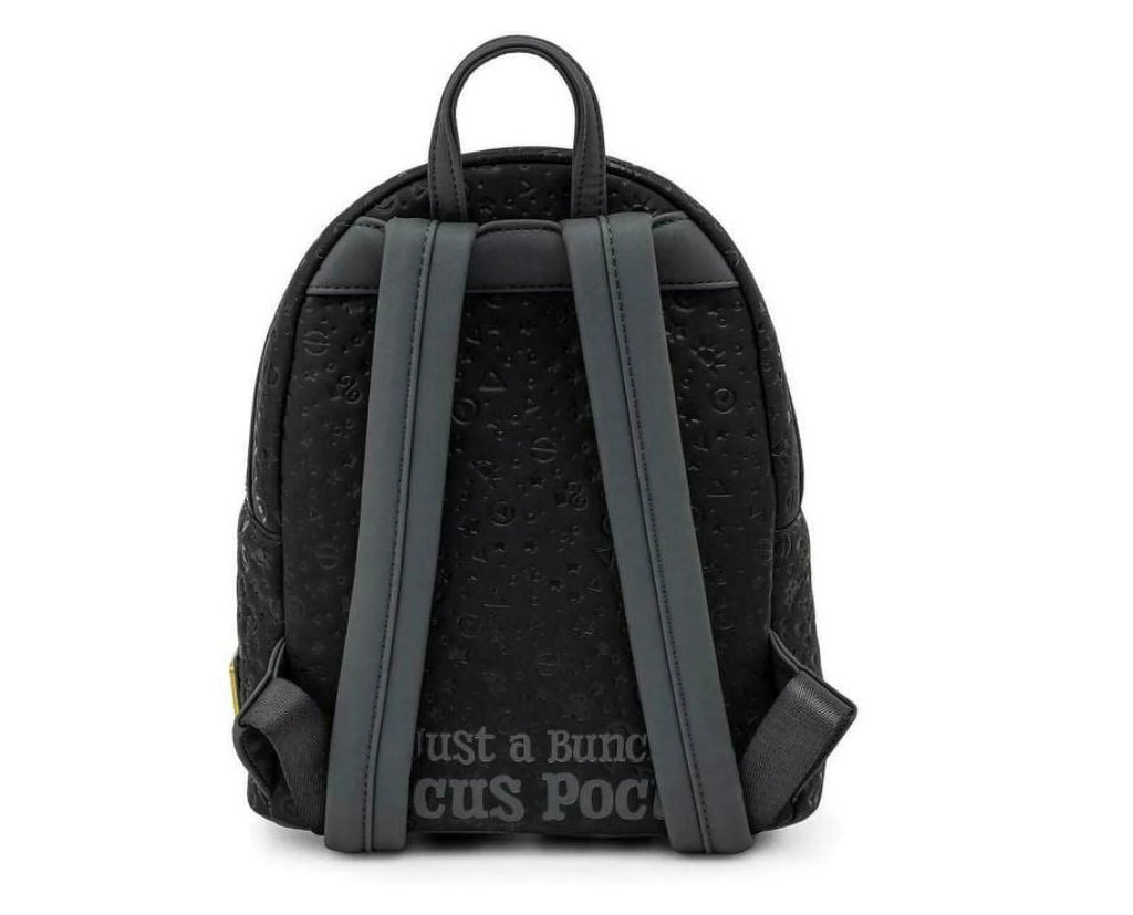 Double Strap Shoulder Bag Purse Q838