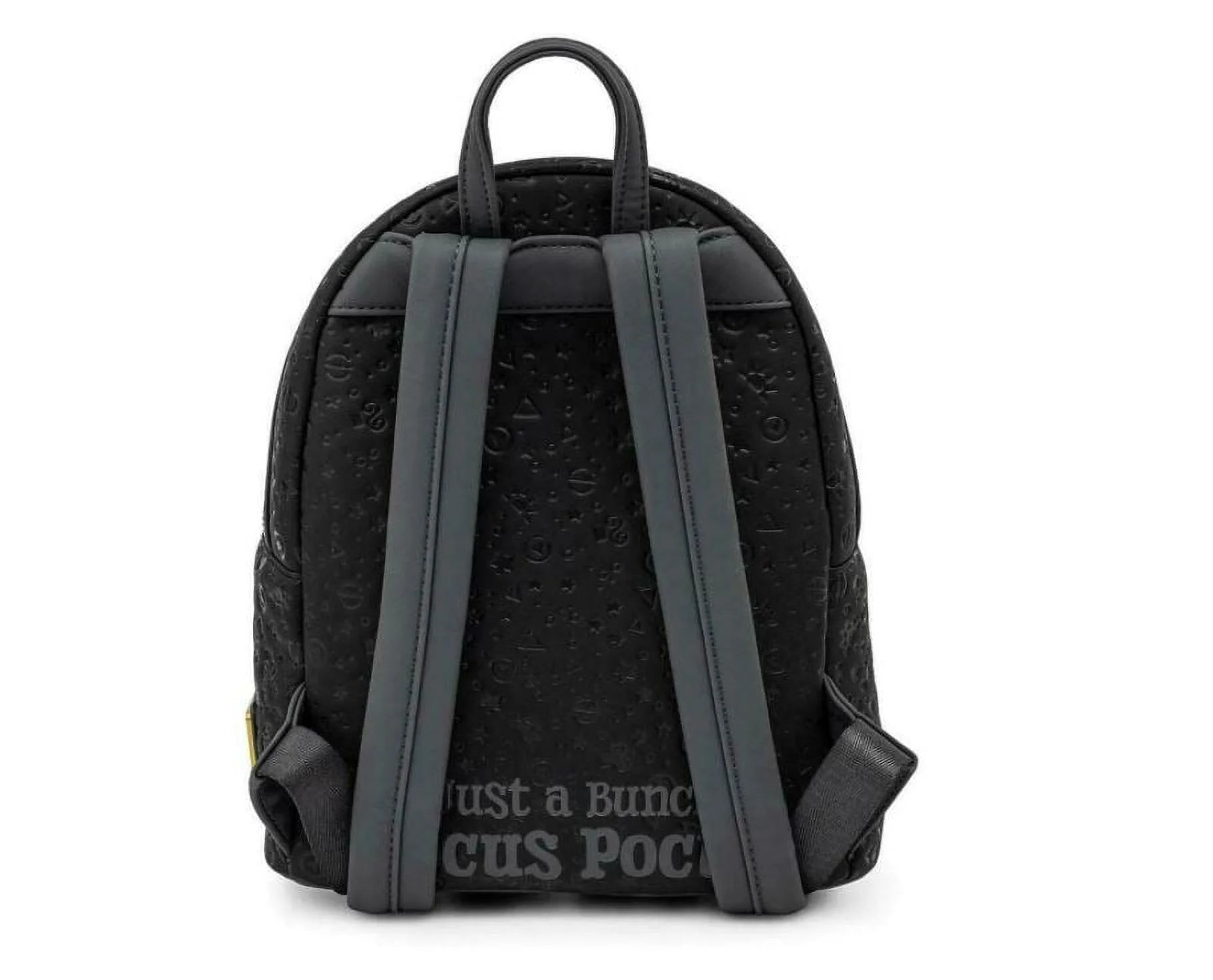 Double Strap Shoulder Bag Purse Q838