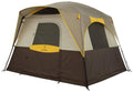 Big Horn 5-Person Tent W2804