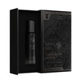 Concentrated Cologne 15 mL Roller Bottle M638282
