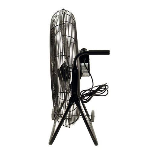 30x22 Floor-standing Fan H248106