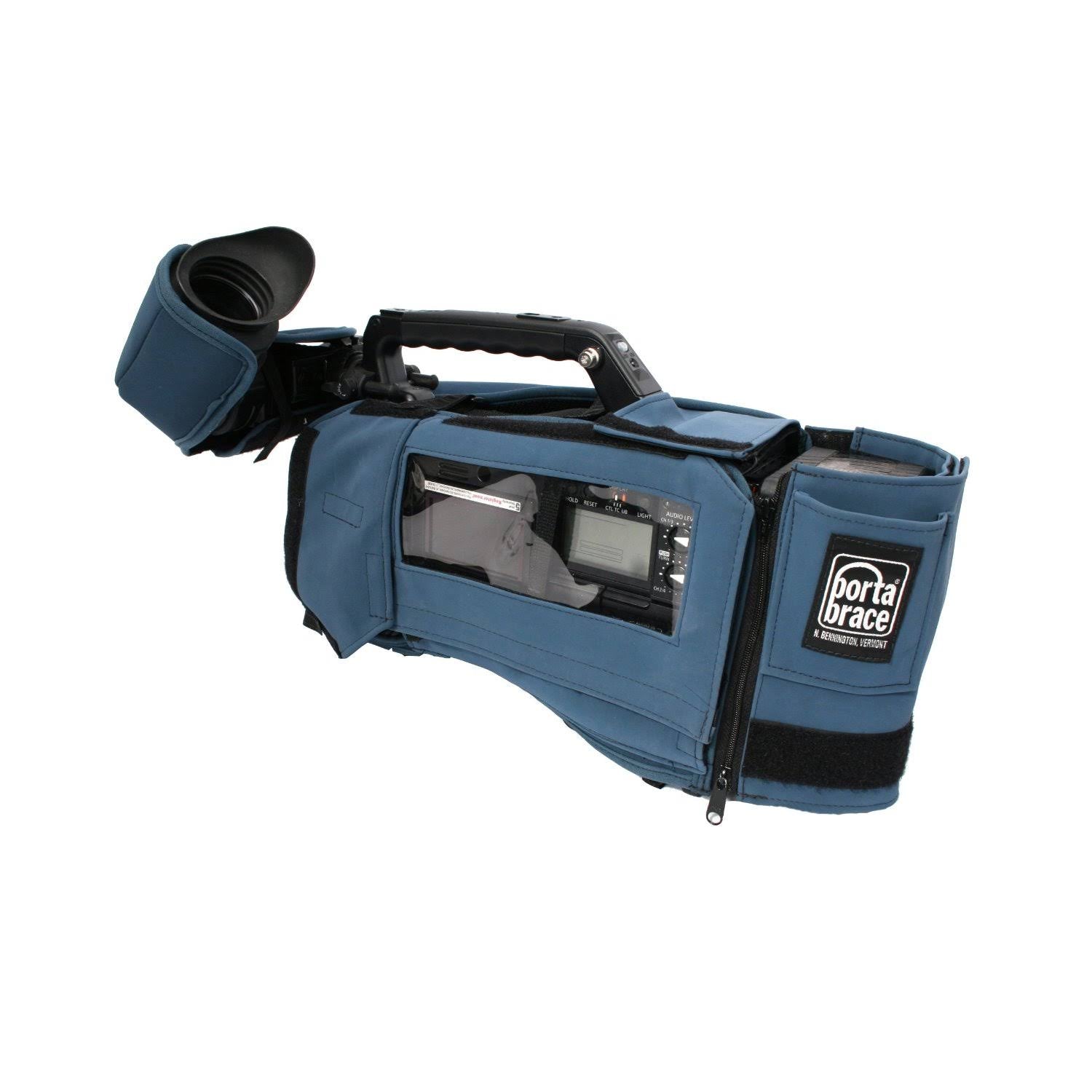 Camera Body Armor N893559