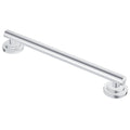 Chrome Grab Bar Y382251
