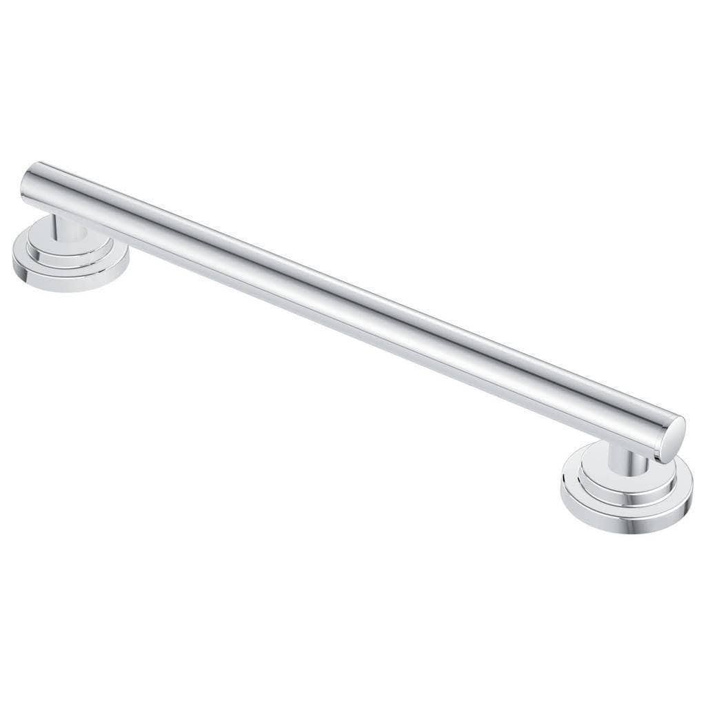 Chrome Grab Bar Y382251