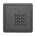 ProxPro Card Reader/Keypad Access Device X313