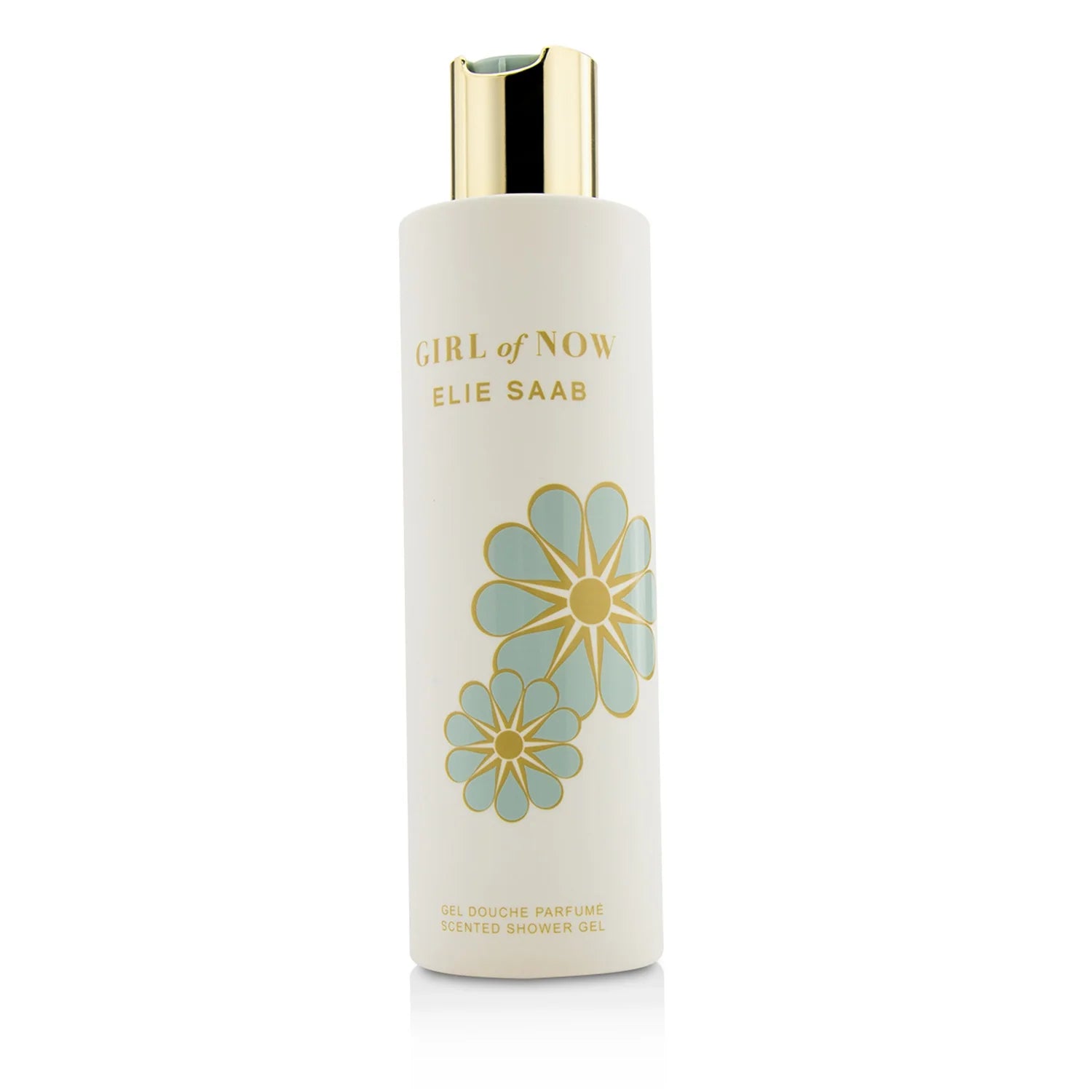 Scented Shower Gel 200ml/6.7oz P9825