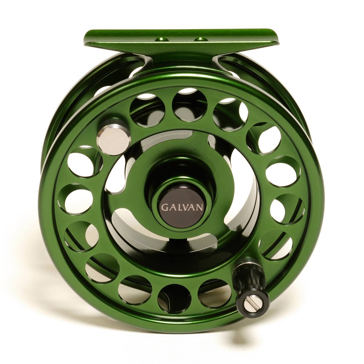 Fly Reel M252881