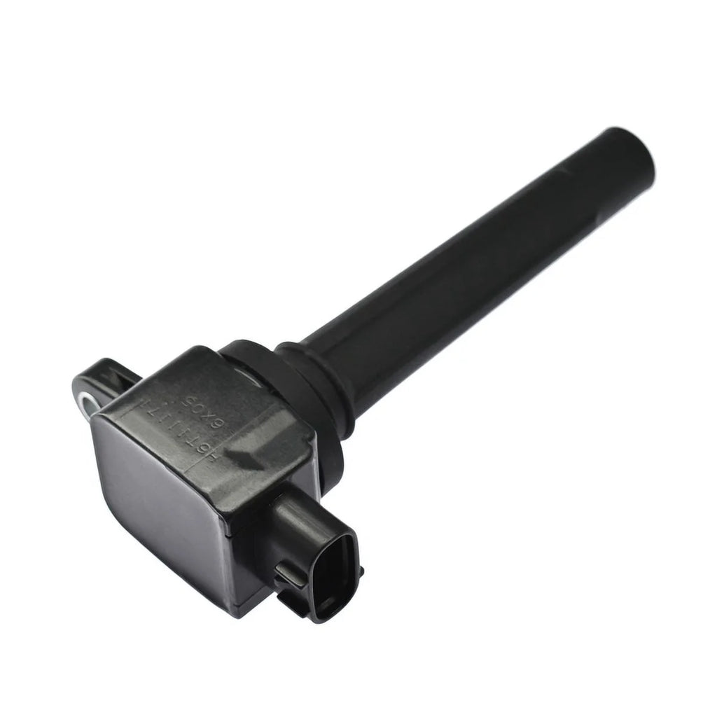 Ignition Coil for Suzuki Outboard M4947