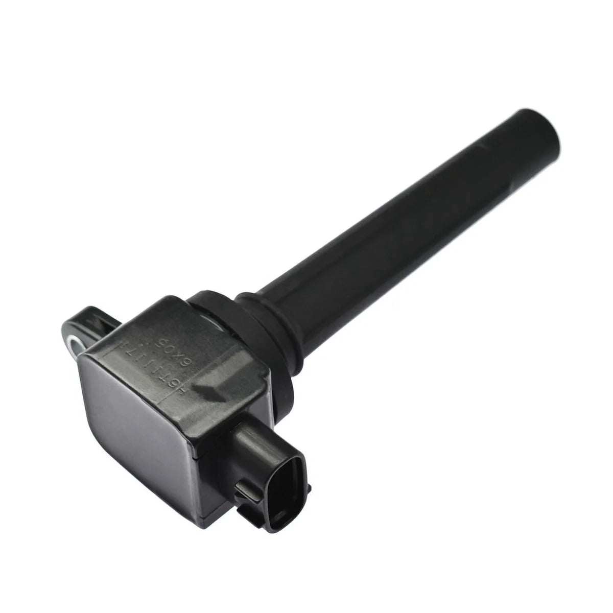 Ignition Coil for Suzuki Outboard M4947