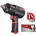 0.5 in. Air Impact Wrench B160899