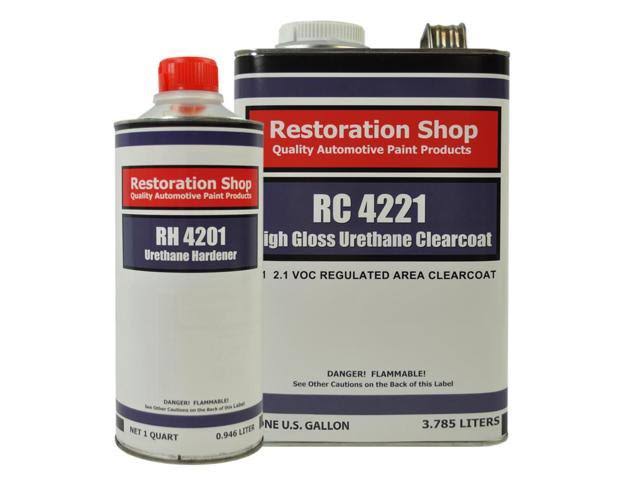 Dark Turquoise Metallic Gallon Kit Urethane Basecoat Car Auto Paint Q7008