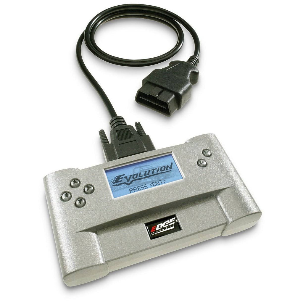 Evolution Programmer B481