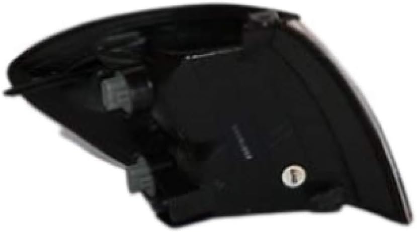 Driver Side Turn Signal Light Assembly Pack of 2 A919