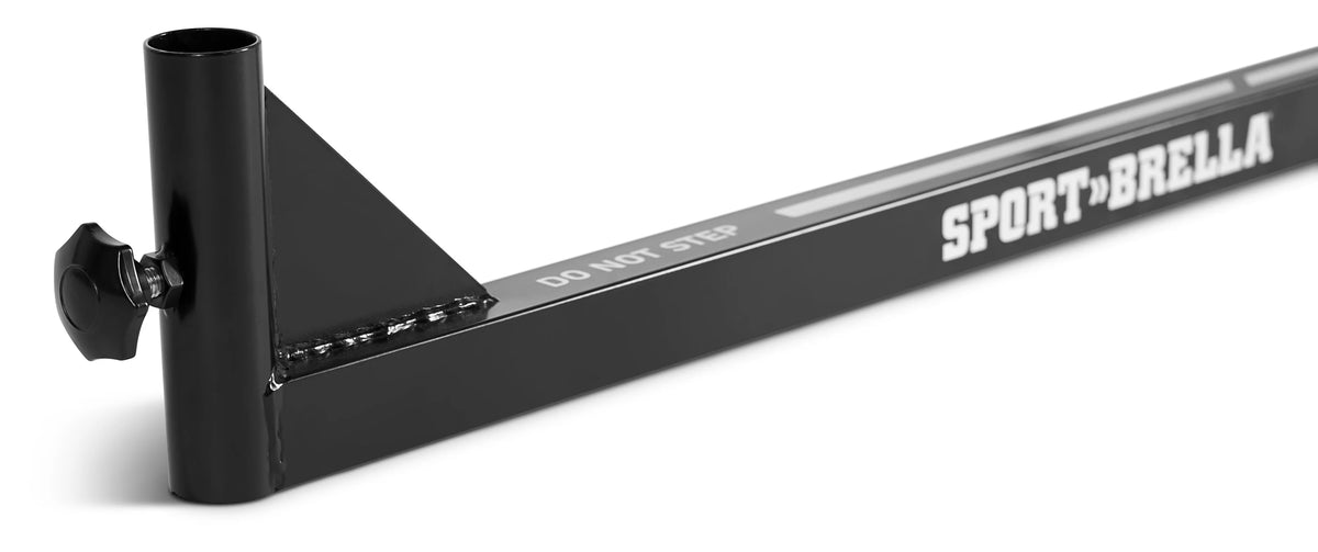 Tailgate Umbrella A56141