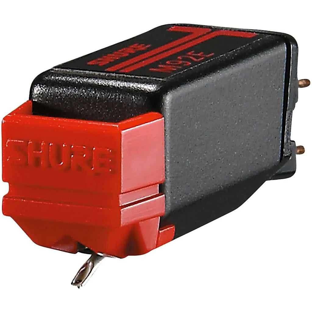 Phono Cartridge Q92065