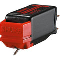 Phono Cartridge Q92065