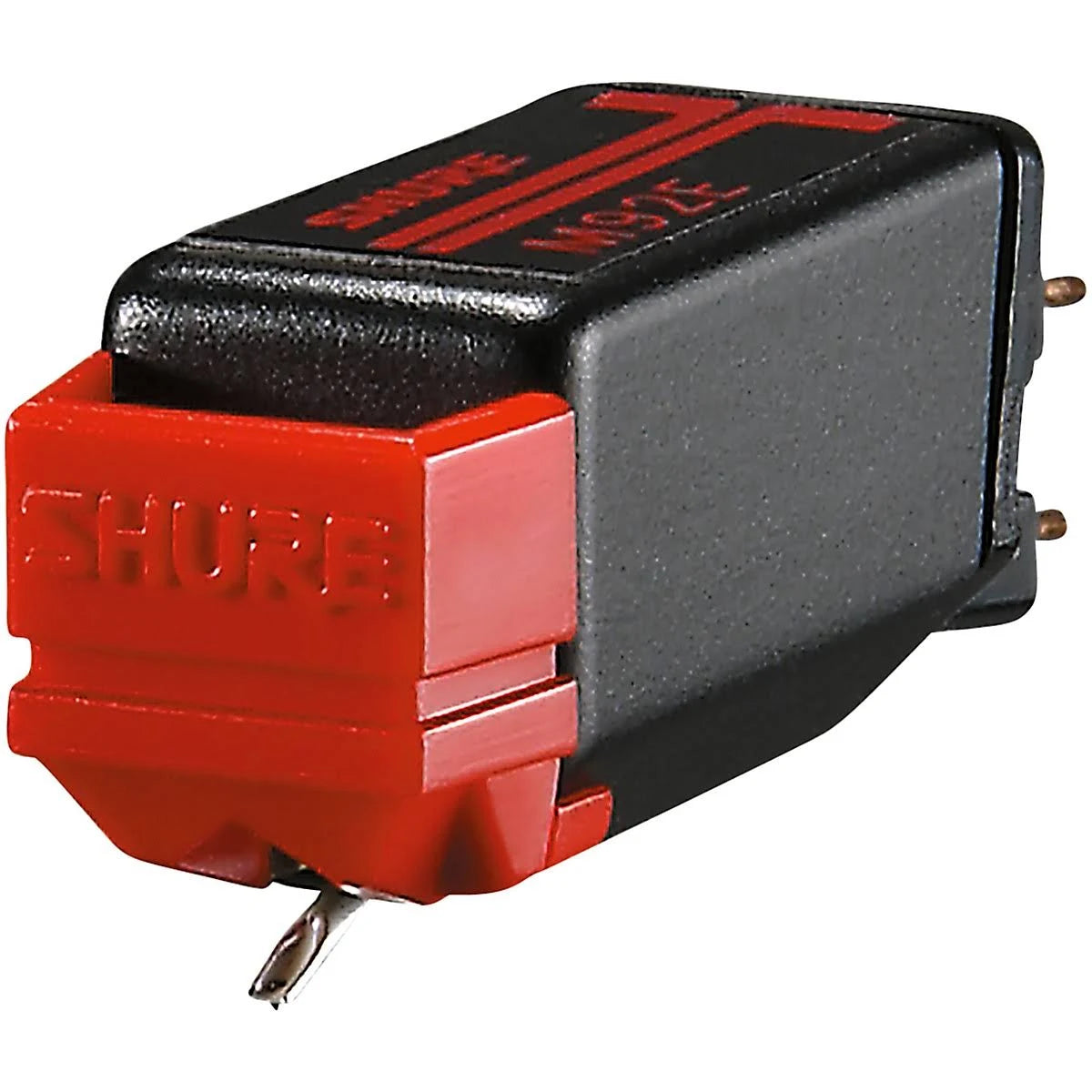 Phono Cartridge Q92065