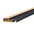 Bronze Aluminum and Wood Sills Threshold X105