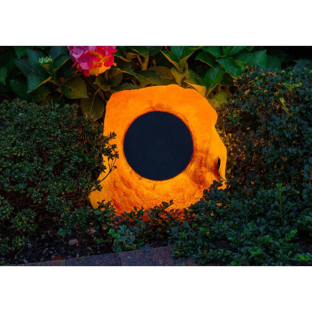 LED Rock Speaker L291