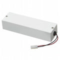 45W LED Dimmable Driver with Case K6827