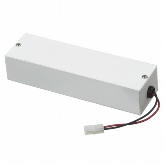 45W LED Dimmable Driver with Case K6827