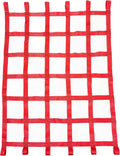 Climbing Cargo Net 5ft x 4ft C4471
